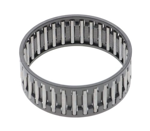 Newage Mecalac Thwaites Gearbox Cage Needle Bearing OEM Number: 800-10466, T2543