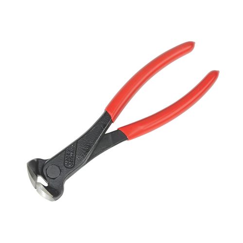 Knipex End Cutters