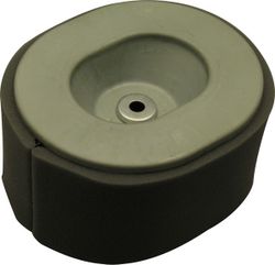 Yanmar Air Filter OEM Number: 114250-12590, 114211-12510
