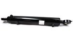 Thwaites Hydraulic Steering Ram 9/10 Tonne OEM: T102158 (HMP1802)