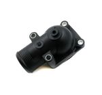 JCB Style Thermostat Housing OEM: 02/202467 (HMP2940)