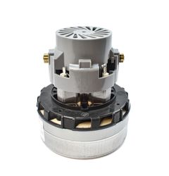 110V 2 Stage Motor (Bl21101) Genuine (HVC0013)