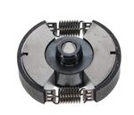 Wacker Neuson BH23, BH24, BH55, BH65, BS65Y centrifugual clutch oem number: 5000043595