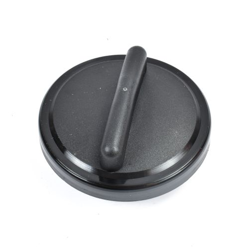 Fuel Tank Cap Hatz OEM: 50385801