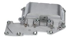 perkins Oil Cooler oem number: T433415 (HEN1180)