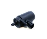 JCB Style 24V Washer Pump OEM: 331/49936 (HMP3518)