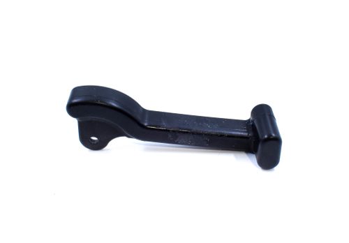 L/H Side Window Handle JCB Models For JCB Part Number 122/23510