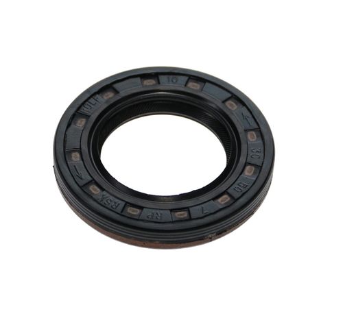 Kohler Kd15 Oil Seal - OEM Number: 1231390