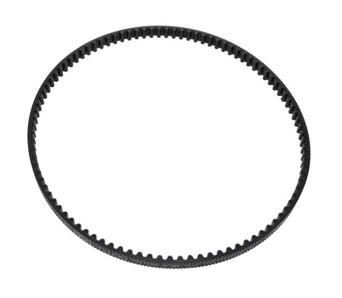 Terex TV800 TV900 Transmission Drive Belt - OEM Number: 1748-1037