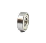 Bearing (25mm) (HVP1323)