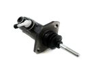 JCB Style Brake Master Cylinder OEM: 332/D0610 (HMP3726)