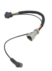 JCB Style Water Sensor Kit OEM: 32/925709