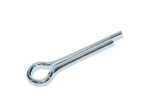 Skyjack Cotter Pin OEM: 103478