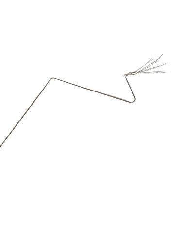 Antistatic Wire