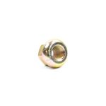 Thwaites Wheel Nut Early 5 Tonne (HMP0932)