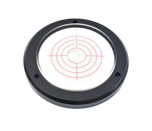 Genie Tilt Level Sensor OEM: 1275562