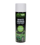 White Oxide Primer Aerosol 500ml