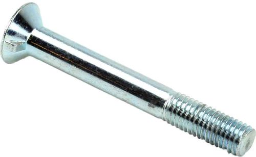 Countersunk Bolt