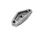 Genie Sla Pulley Mount 32470Gt (HAC0227)