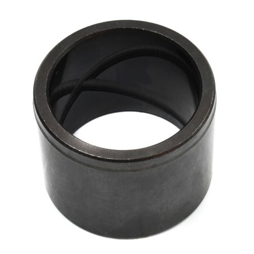 Bearing Line 45mm For JCB Part Number 809/00125