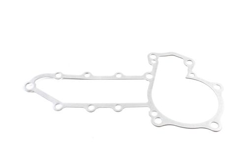 Kubota V2203, V2403 Water Pump Gasket OEM Number: 1A051-73430