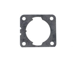Cylinder Gasket