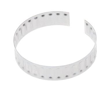 Sleeve - Wacker Genuine