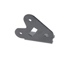 Belle Pressing Bracket RHS MK11-2