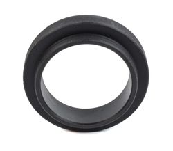 Belle MS500 Electric Motor Parts - Shroud Bush (HDC2484)