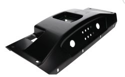 Dash Panel Moulding (HMP0224)