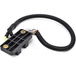 JCB Style Boom Retract Sensor OEM: 716/D2807 (HMP1169)