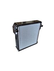 JCB 528-70 Radiator-1