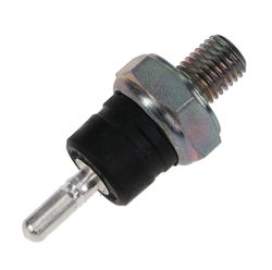 Lombardini Oil Pressure Switch - OEM Number: 674R001