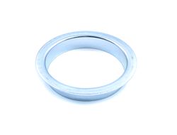 JCB Style Wear Sleeve OEM: 904/06201 (HMP3402)