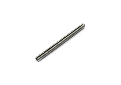 Skyjack Pin OEM: 119843