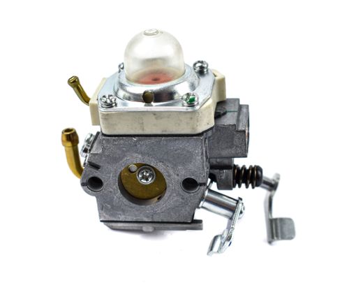 Carburettor For Husqvarna Genuine Husqvarna