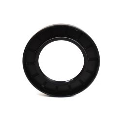 Axle Pinion Oil Seal (HMP0959)
