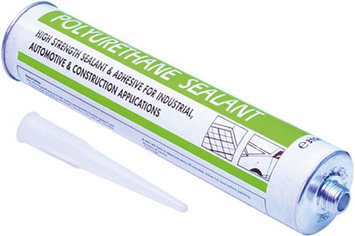 Polyurethane Sealant