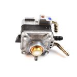 Injection Pump (HDC2657)