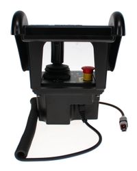 Genie Remote Controller - OEM Number: 96420GT