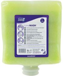 Deb® Lime Wash 2 Litre Cartridge