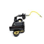 Honda GX240, GX270, GX340, GX390 Oil Alert Sensor Switch (HEN0200)