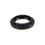 JCB Style Oil Seal Pinion OEM: 904/05100 (HMP1869)