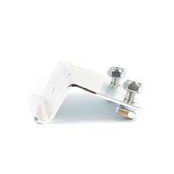 PCLX320 Water Kit (HVP3345)