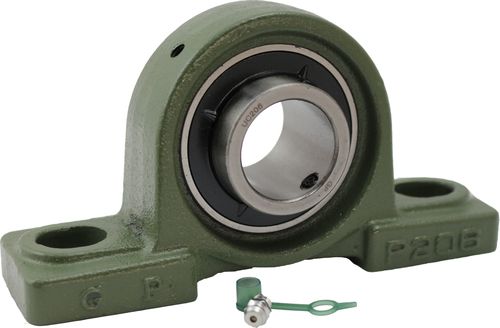 C99 Bearing For Blade Shaft