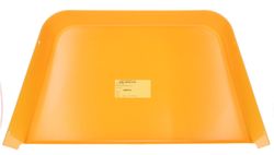 Melalac HVAC Cover – For T162181