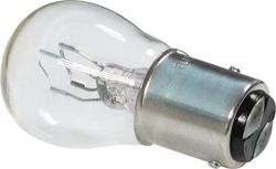 Bay15D Sbc Bulb Pack Of 10