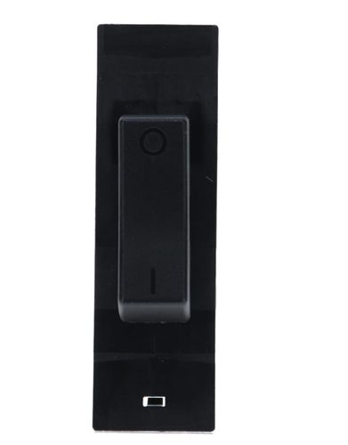 Wacker Neuson On/Off Switch – OEM Number: 5000202101