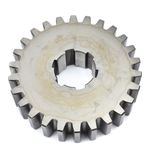 Gear - Newage 85M Gearbox (HMP0966)