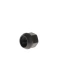 Terex Mecalac Wheel Nut OEM: 801-10611 (HMP0521)